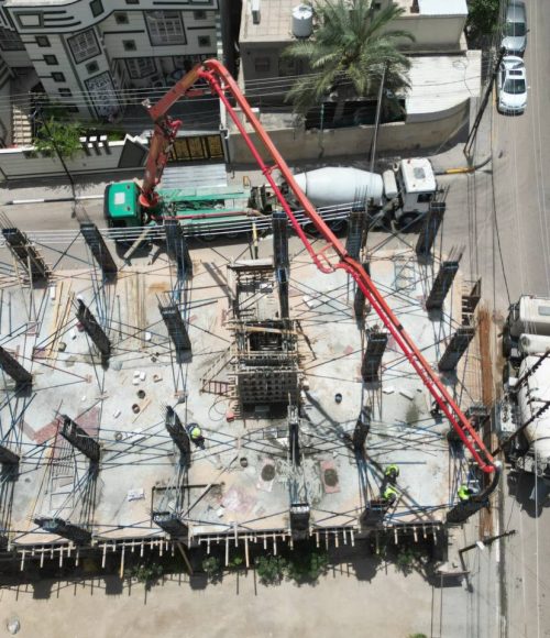 photo_2026-04-15_15-26-06