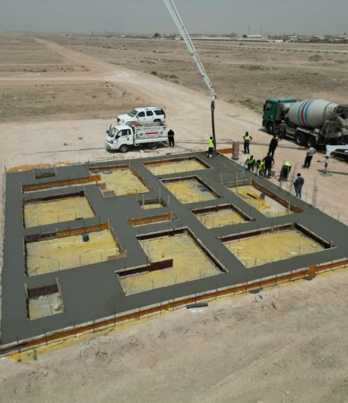 photo_2026-04-15_15-26-15