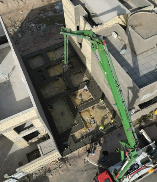 photo_2026-04-15_15-26-20