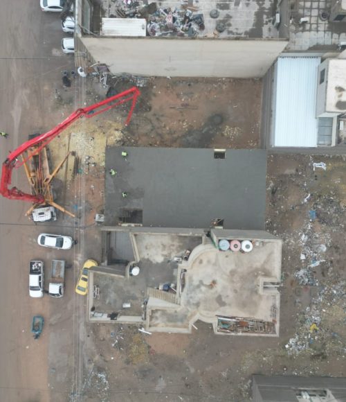 photo_2026-04-15_15-26-23