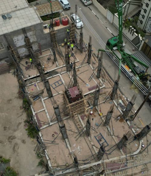 photo_2026-04-15_15-25-42