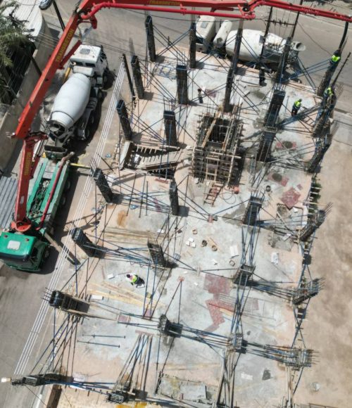 photo_2026-04-15_15-25-55