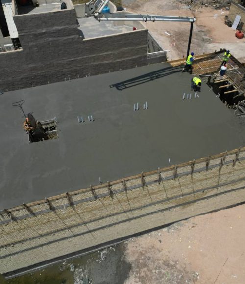 photo_2026-04-15_15-25-58