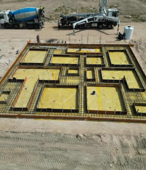 photo_2026-04-15_15-26-12