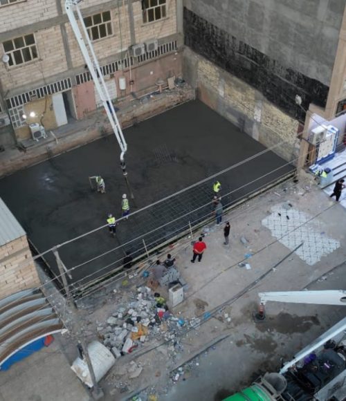 photo_2026-04-15_15-26-25