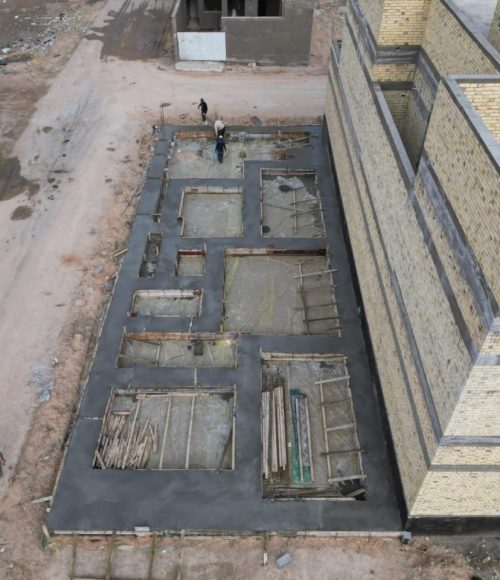 photo_2026-04-15_15-26-28