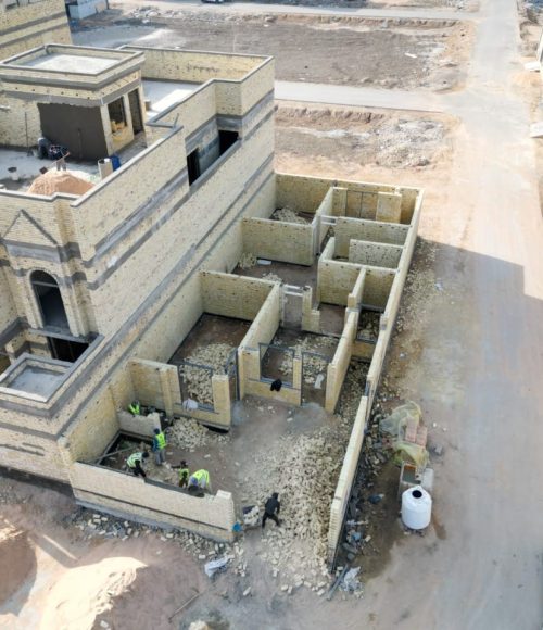 photo_2026-04-15_15-26-33