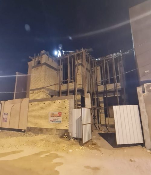 photo_2026-04-15_15-27-49