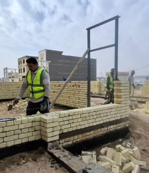 photo_2026-04-15_15-28-21